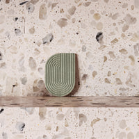 Schneidebrett | CURVE