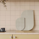 Schneidebrett | LINES