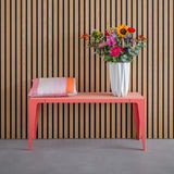 <tc>Bench |chamfer|</tc>