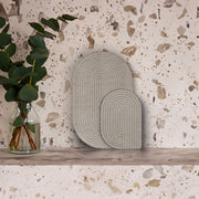 Schneidebrett | ECHO