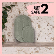 Vágódeszka | <tc>SET</tc>