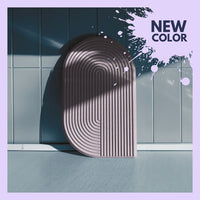 Schneidebrett | LIMITED TRAY