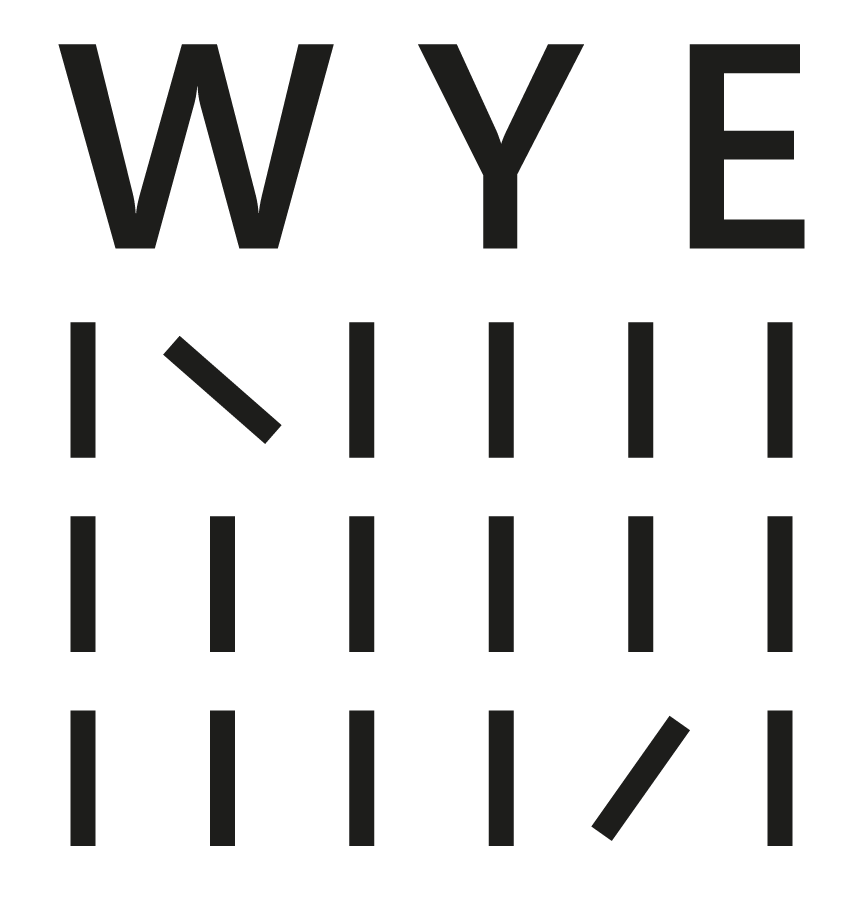 WYE Design