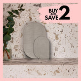 Schneidebrett | BUNDLE