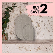 Cutting board | <tc>SET</tc>