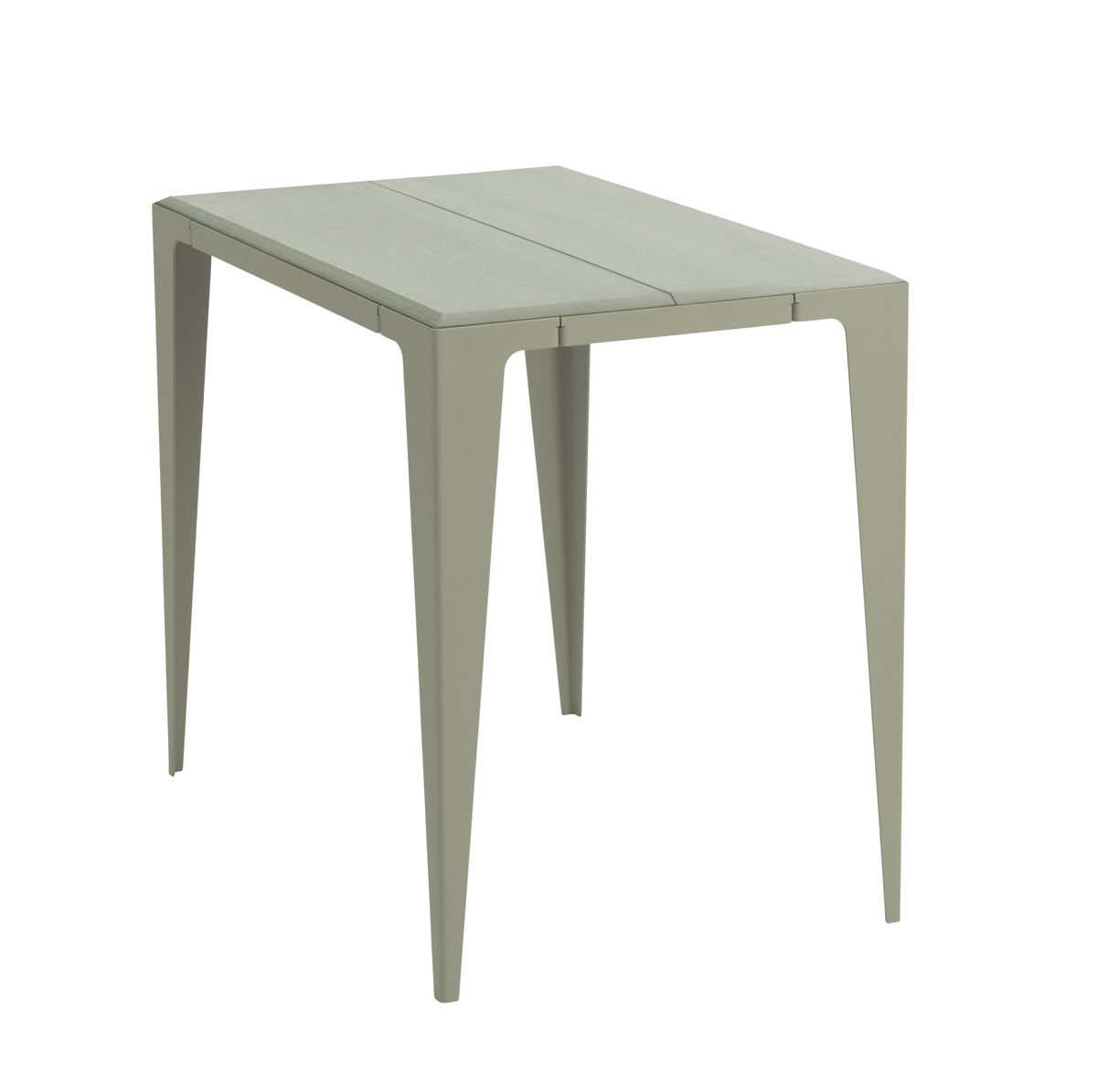 Table |chamfer|
