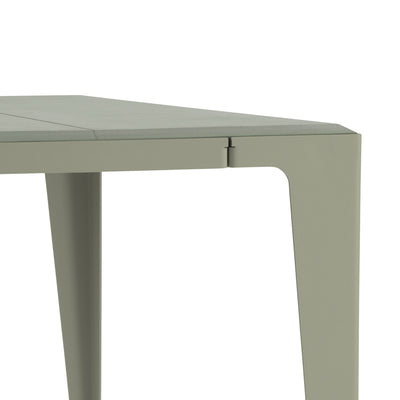 Table |chanfrein|
