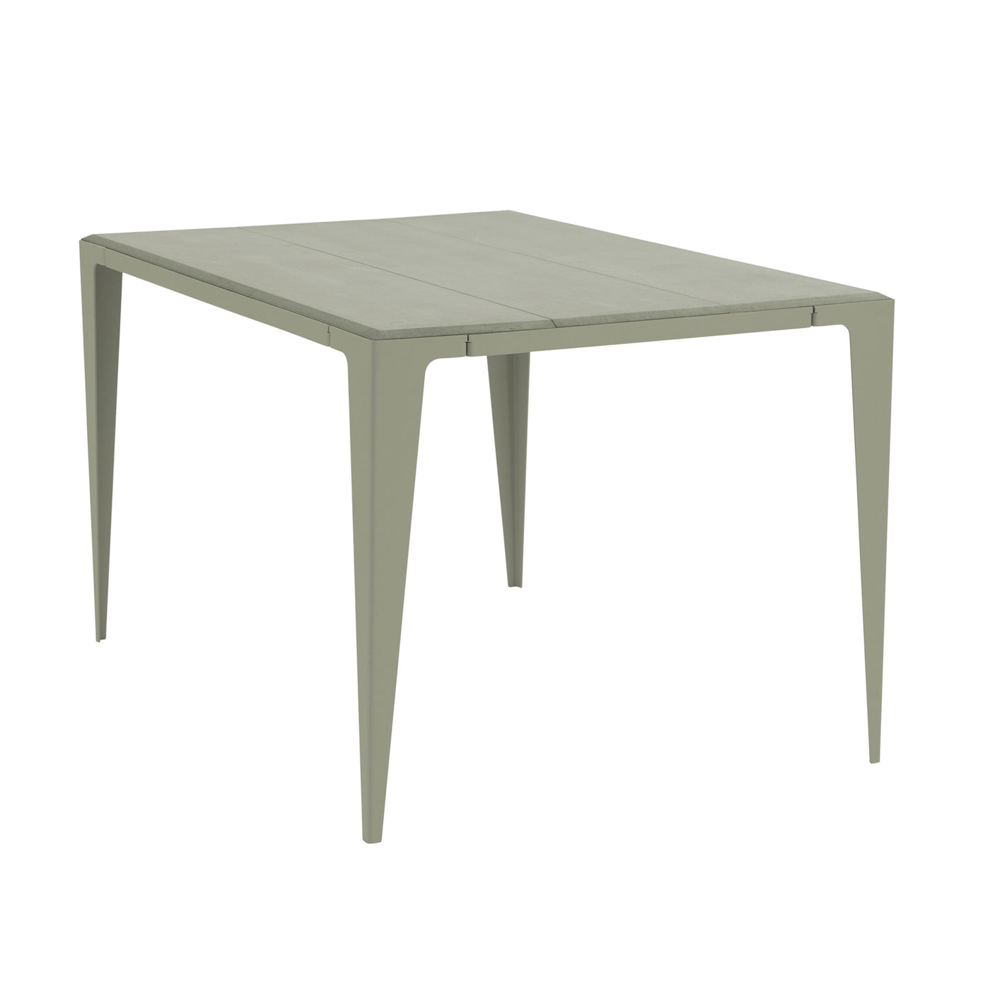 Table |chanfrein|