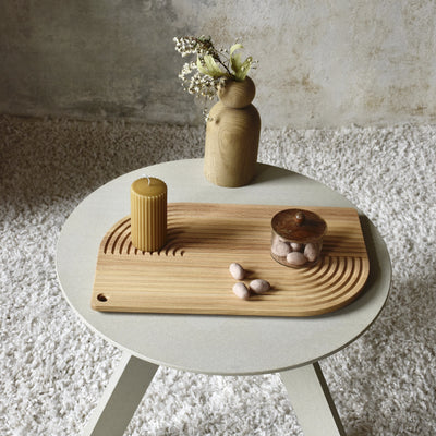 Schneidebrett | PURE WOOD
