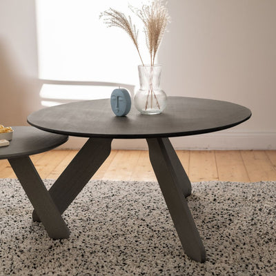 Coffee table NEO3