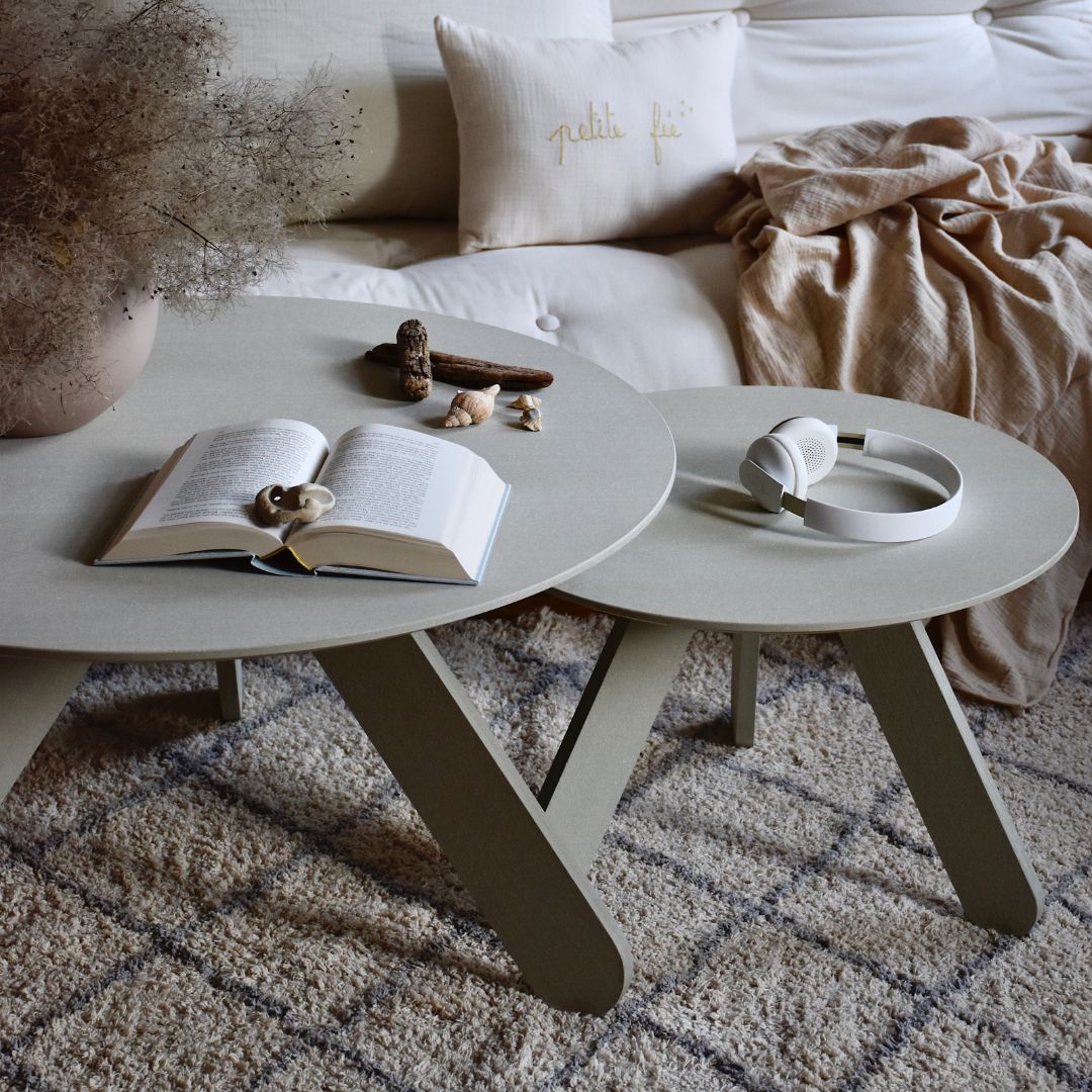 Coffee table NEO3