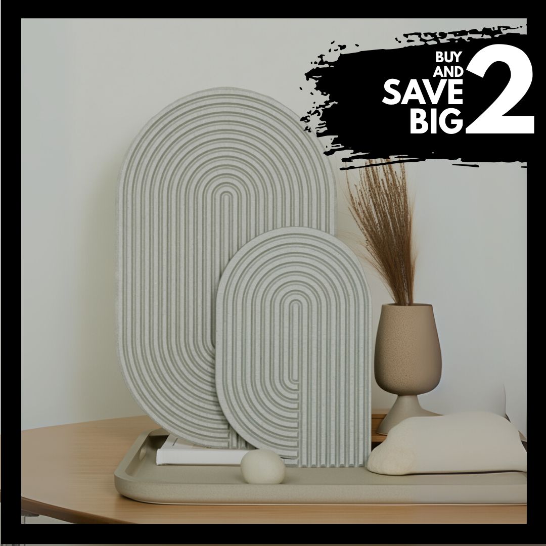 <tc>Skärbräda SET | B-varor</tc>