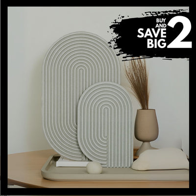 <tc>Skärbräda SET | B-varor</tc>