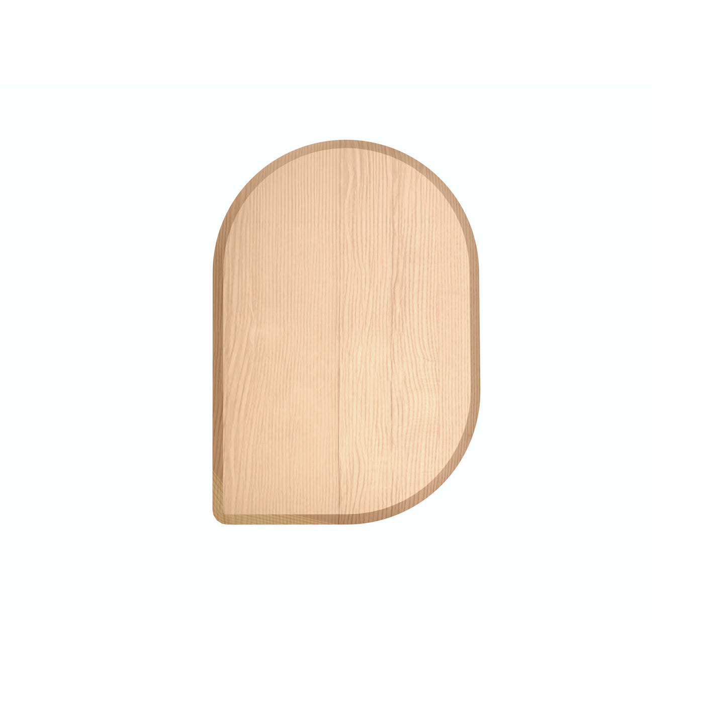 Schneidebrett | PURE WOOD