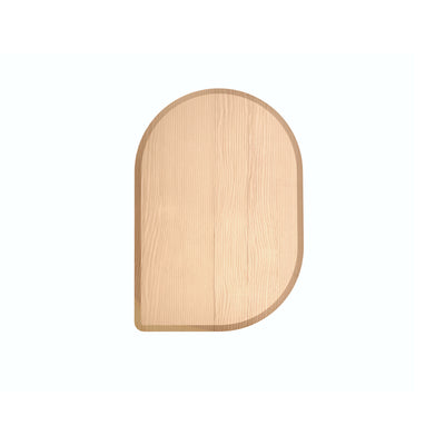 Schneidebrett | PURE WOOD