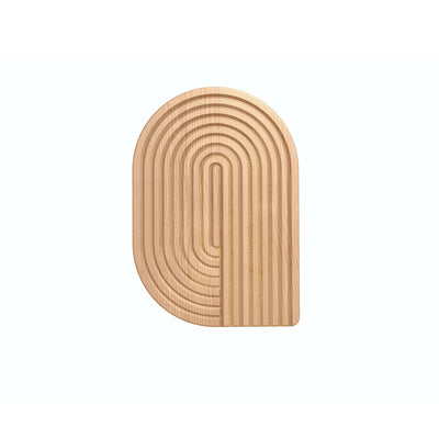 Schneidebrett | PURE WOOD