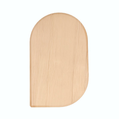 Schneidebrett | PURE WOOD