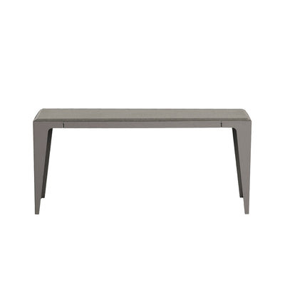 Bench |chamfer| b-quality