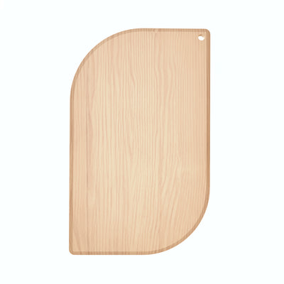 Schneidebrett | PURE WOOD