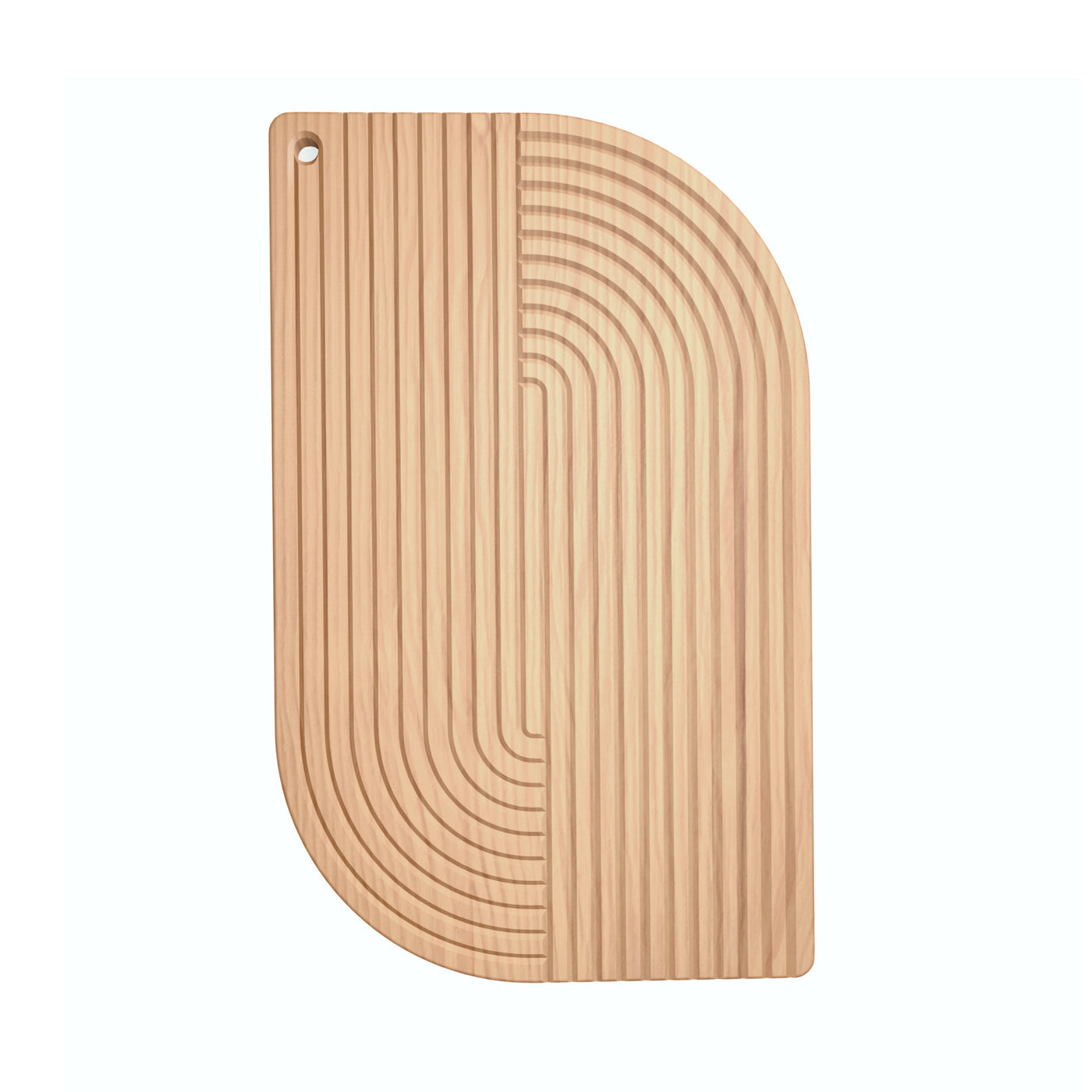 Schneidebrett | PURE WOOD