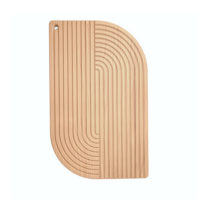 Schneidebrett | PURE WOOD