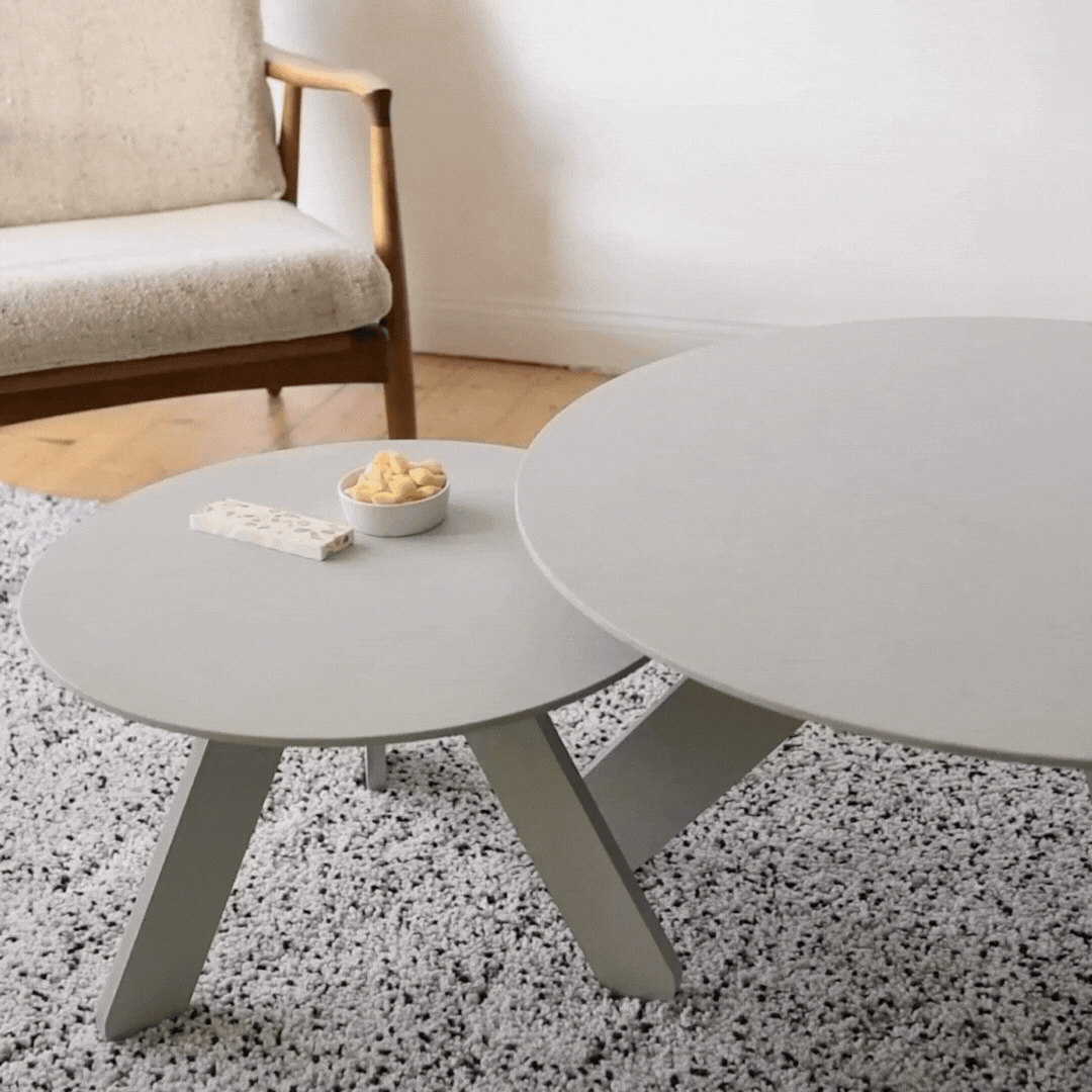 Table basse |NEO3|