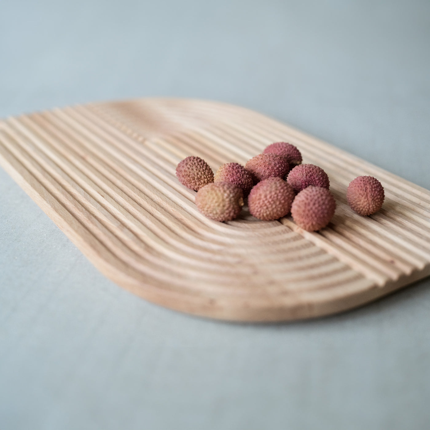 Schneidebrett | PURE WOOD