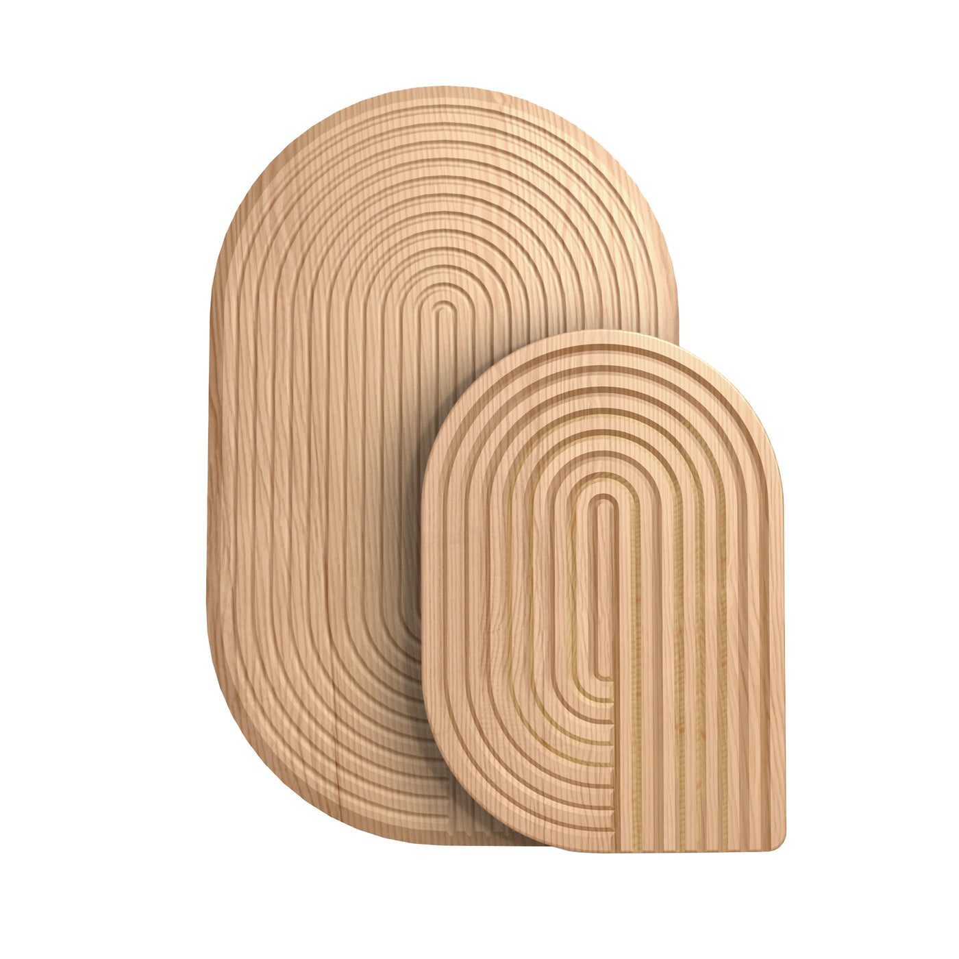 Schneidebrett | PURE WOOD