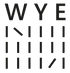 WYE GmbH