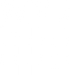 WYE GmbH