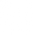 WYE