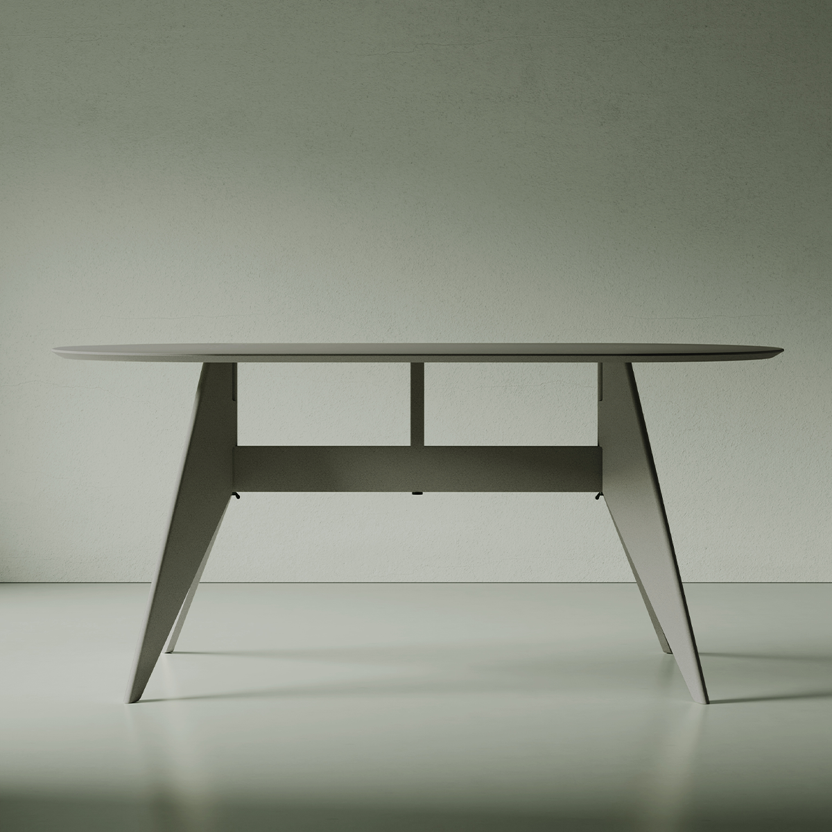 Tisch WILMA | B-Ware