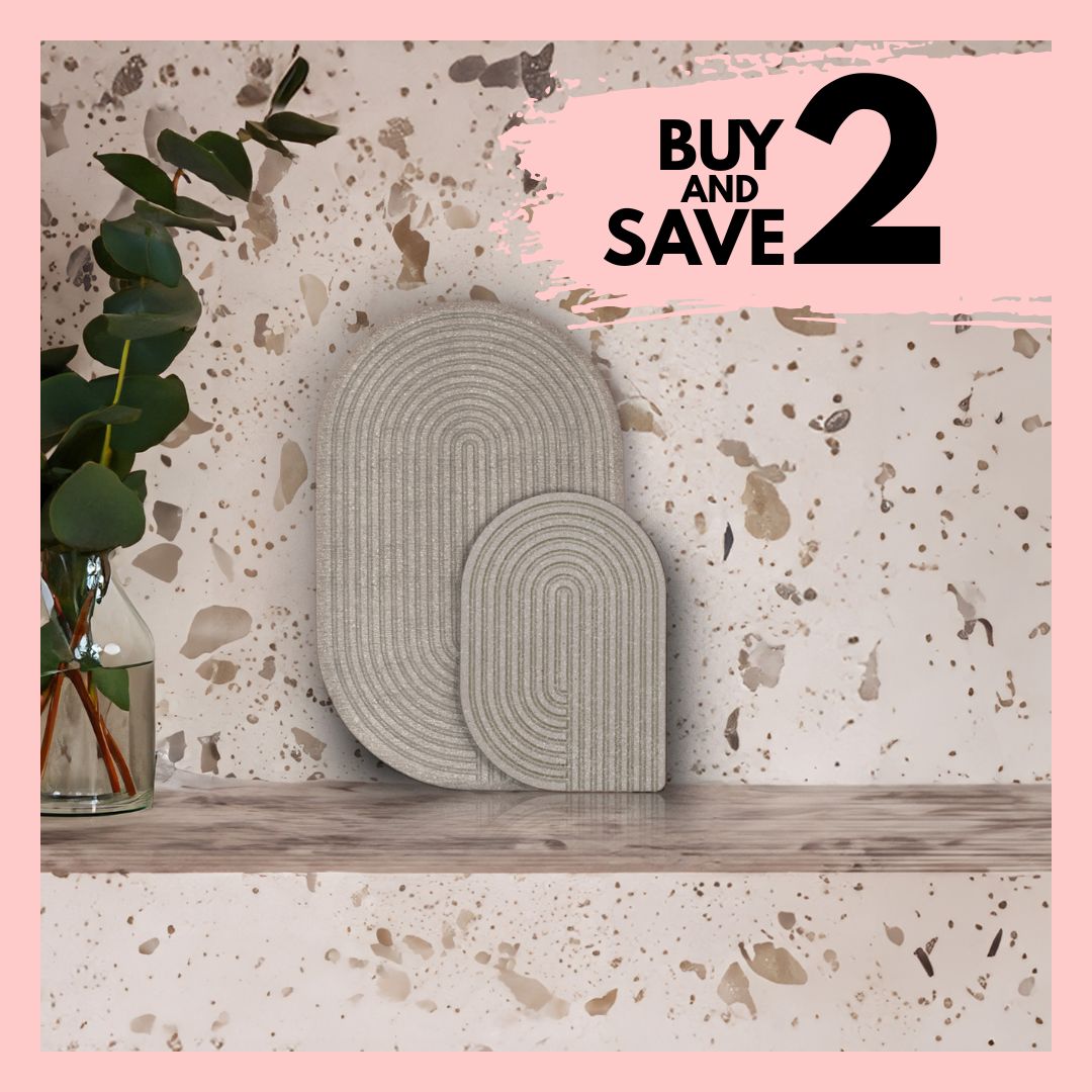 Schneidebrett | BUNDLE