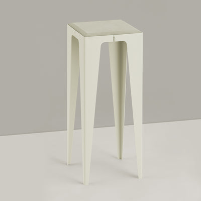 bar stool |chamfer|
