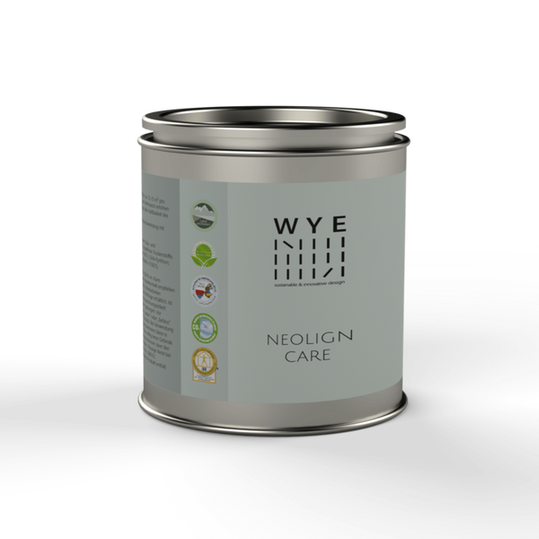 <tc>Neolign</tc> Care 250ml