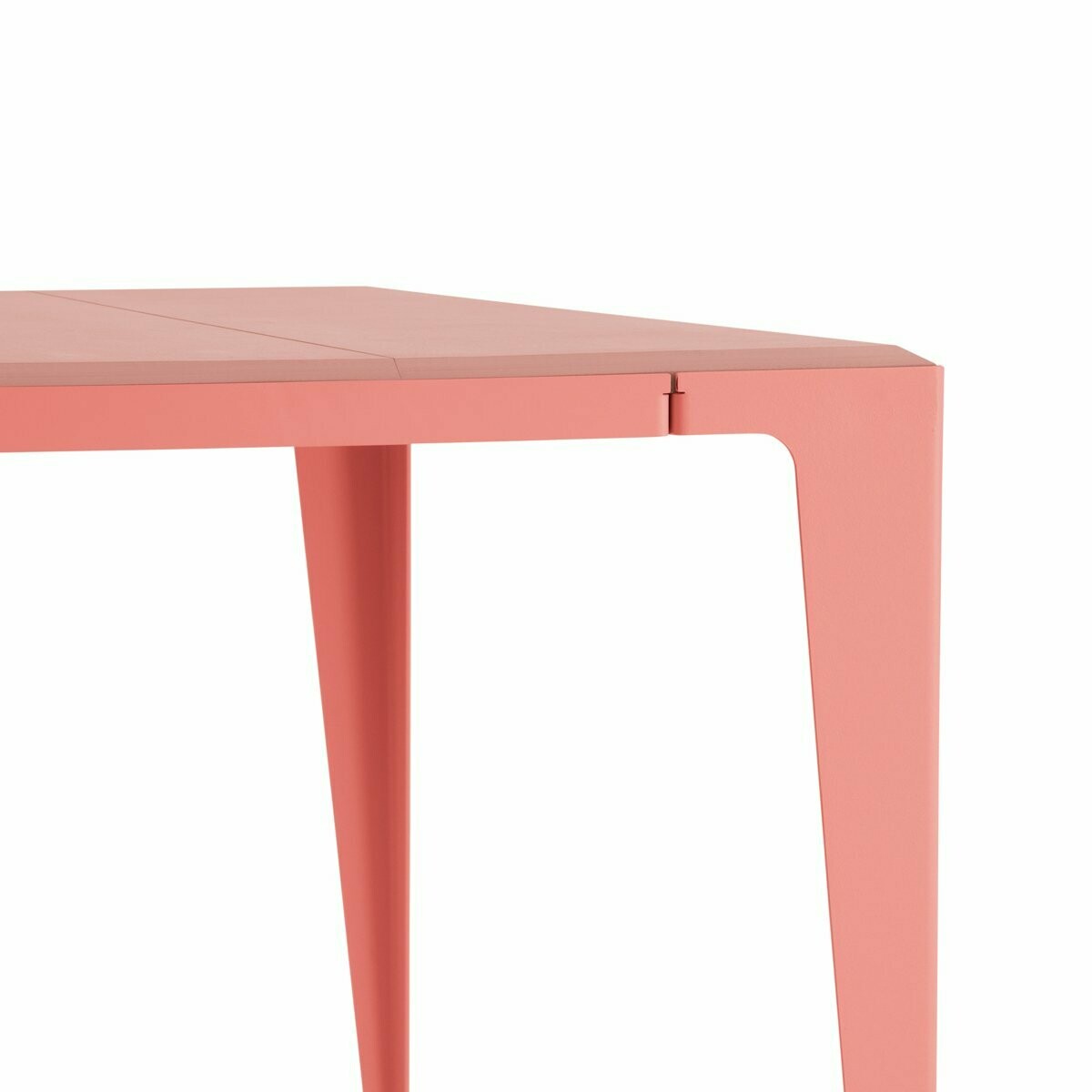 Table |chamfer|