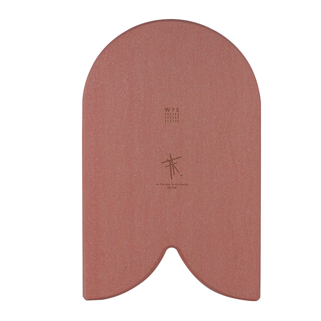 Kitchen Board Fin - Limited Edition