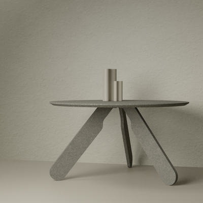 Table basse |NEO3|